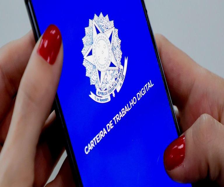 Agência do Trabalhador de Maringá abre nesta segunda-feira (7) com 668 vagas de emprego; confira a lista
