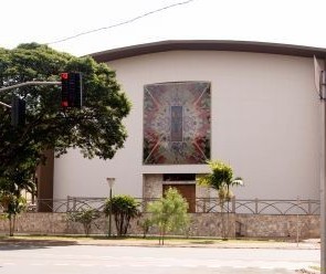 Vila Operária faz 71 anos