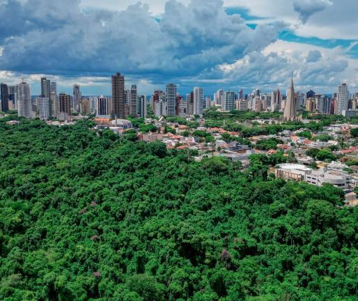 Sefaz vai inscrever devedores em órgãos de restrição de crédito