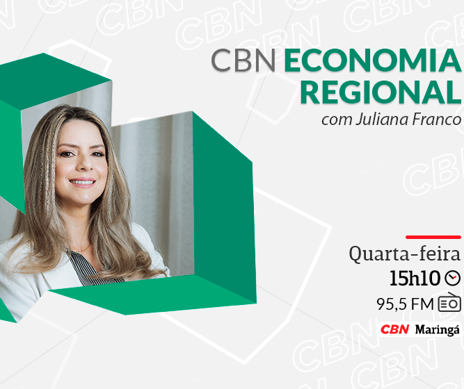 Queda na poupança em R$ 78,5 bilhões e impacto na economia