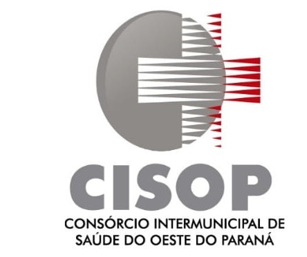Consórcio Intermunicipal de Saúde do Oeste do Paraná realiza PSS