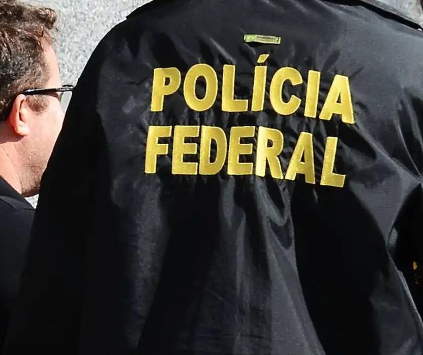 Quatro indígenas são baleados em Guaíra, diz Polícia Federal