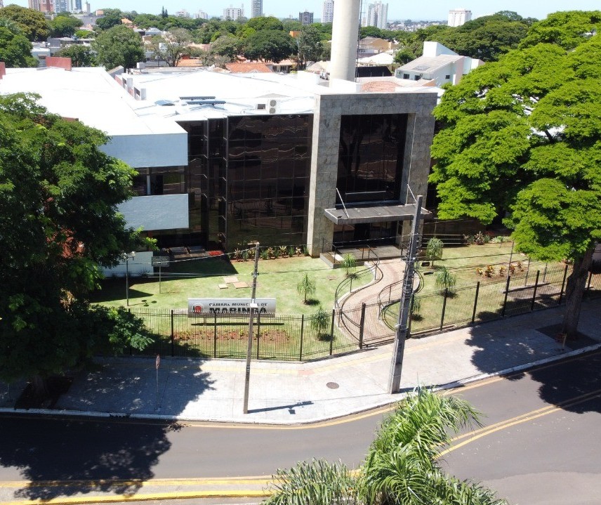 Comissão da Educação pede antecipação da segunda dose da vacina contra o coronavírus para profissionais da educação básica