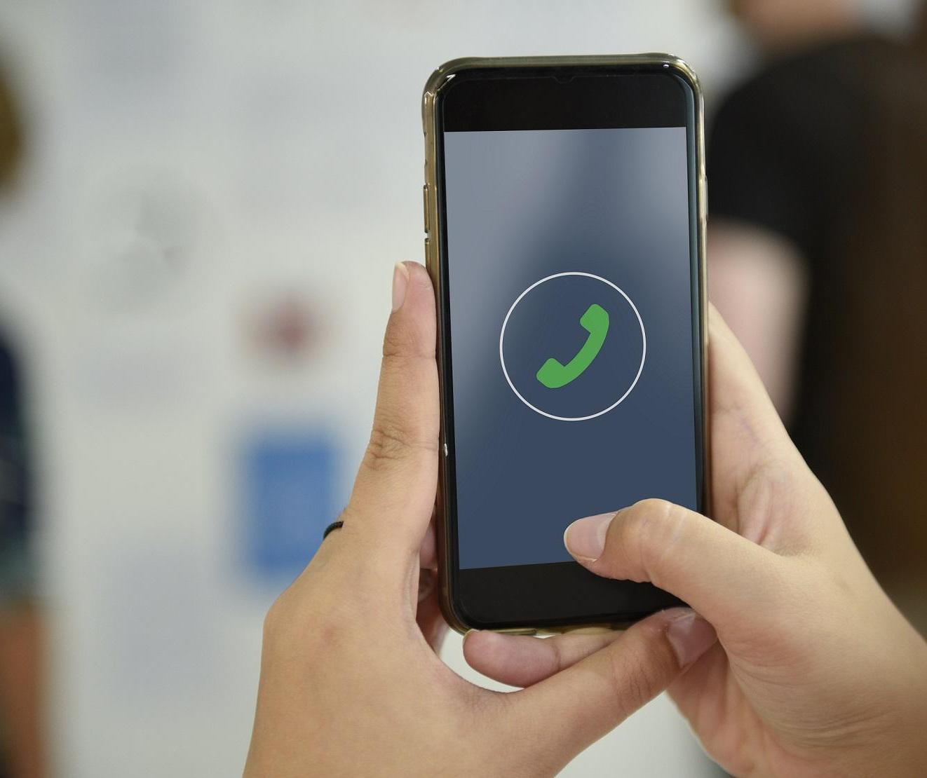 Não consegue contato com o 193? Confira números de apoio