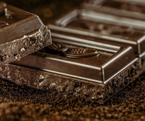 Chocolate e os benefícios do cacau; um superalimento segundo especialistas 