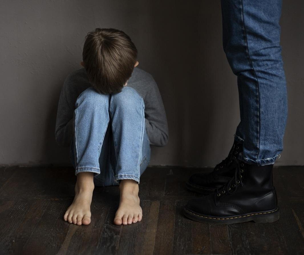 Entenda os sinais e impactos da alienação parental nas crianças