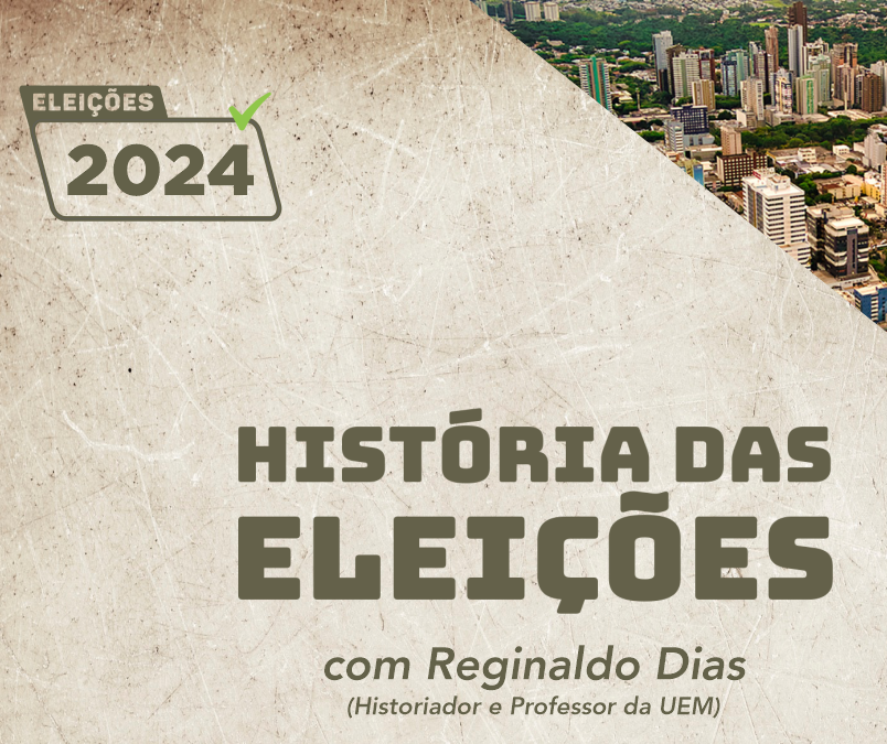 Episódio 25: Décima legislatura