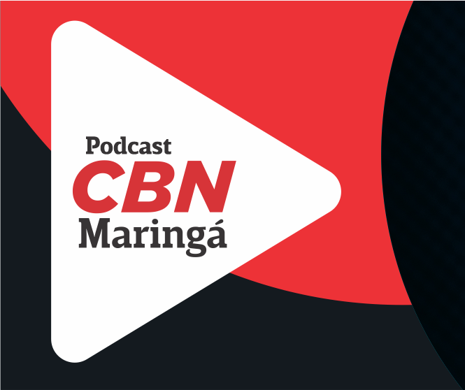 Inteligência geográfica: painéis de monitoramento para problemas urbanos