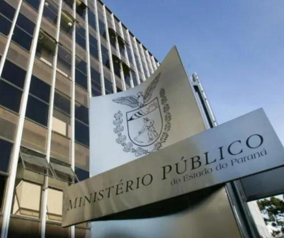 Projeto que prevê remoção de moradores de rua é alvo de recomendação do MP