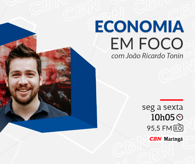 Dicas essenciais para o planejamento financeiro em 2026