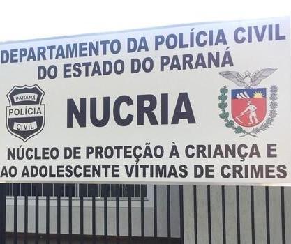 Avô condenado por abusar de netos é preso pelo Nucria