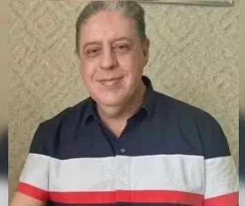 Justiça determina que nome de Carlos Augusto Ferreira seja retirado de inquérito policial