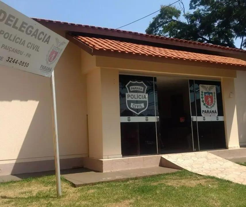 Sobe para 22 o número de vítimas de fotos adulteradas por IA