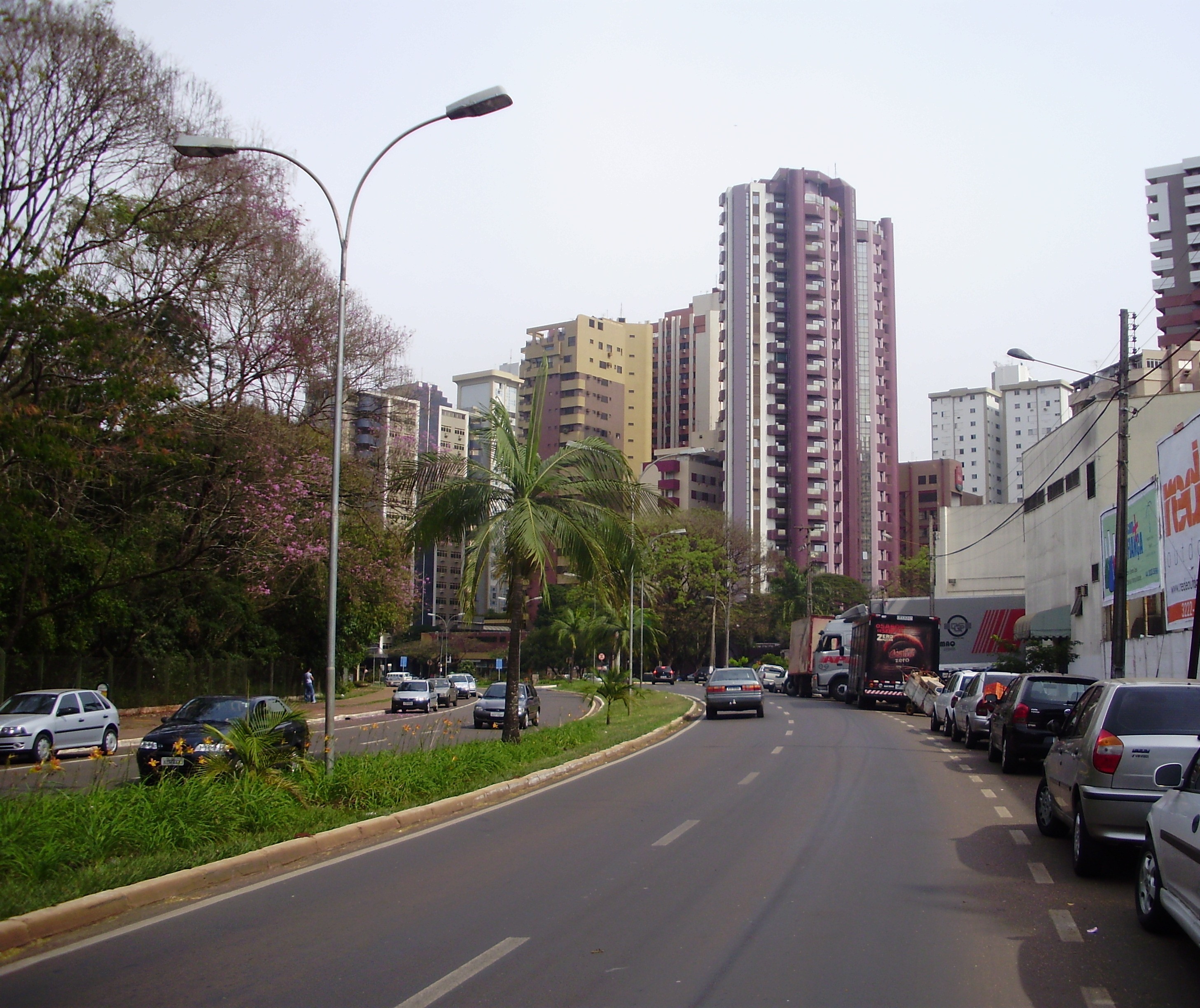 Projeto aprovado nesta terça-feira (12) trata de multas de trânsito