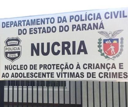 Homem é preso suspeito de crime sexual contra cinco mulheres