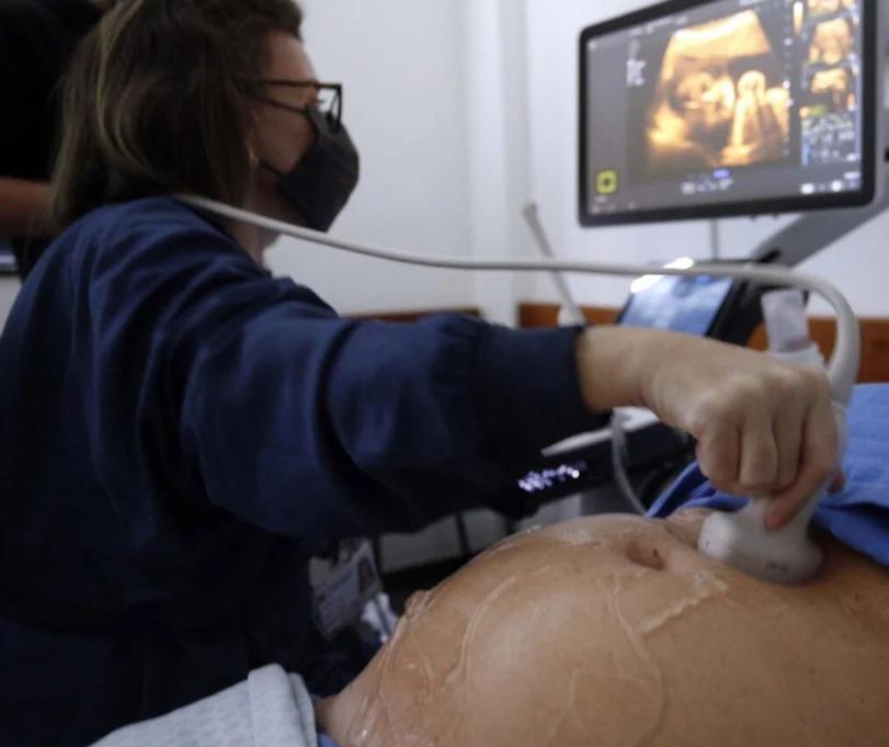 Maringá registra queda nas gestações na adolescência; veja os dados