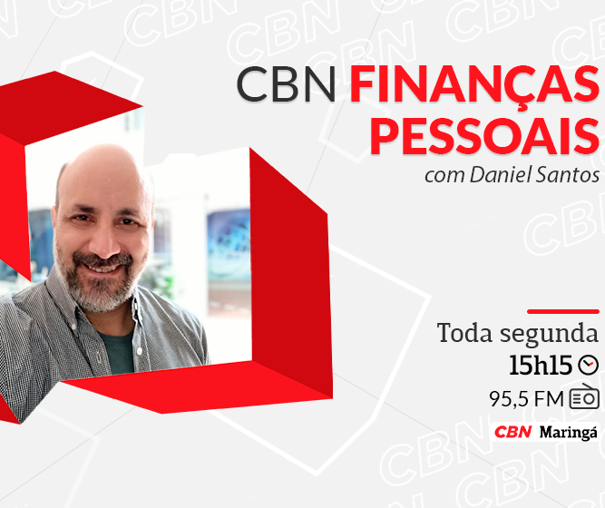 Detox financeiro: como começar o ano mais leve