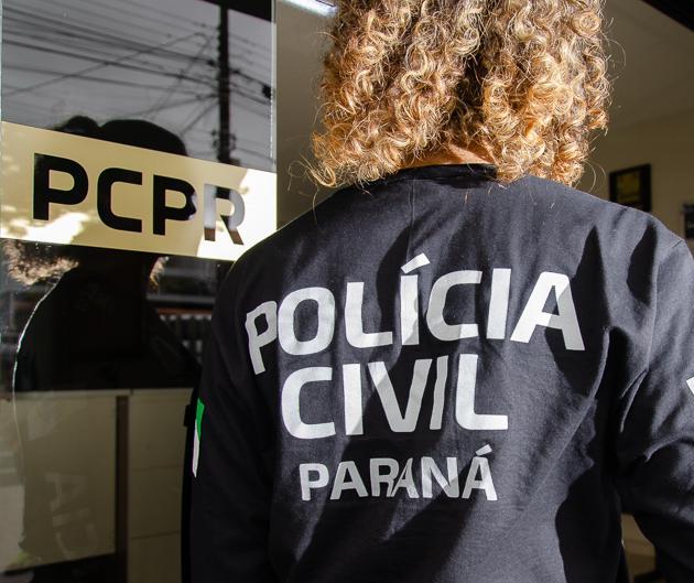 Nove mulheres sofrem violência doméstica em Cascavel no fim de semana