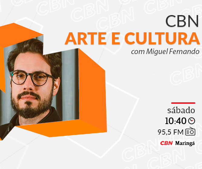 Surgiu um novo Wikileaks da Cultura? Relatório recente expõe fragilidades no MinC