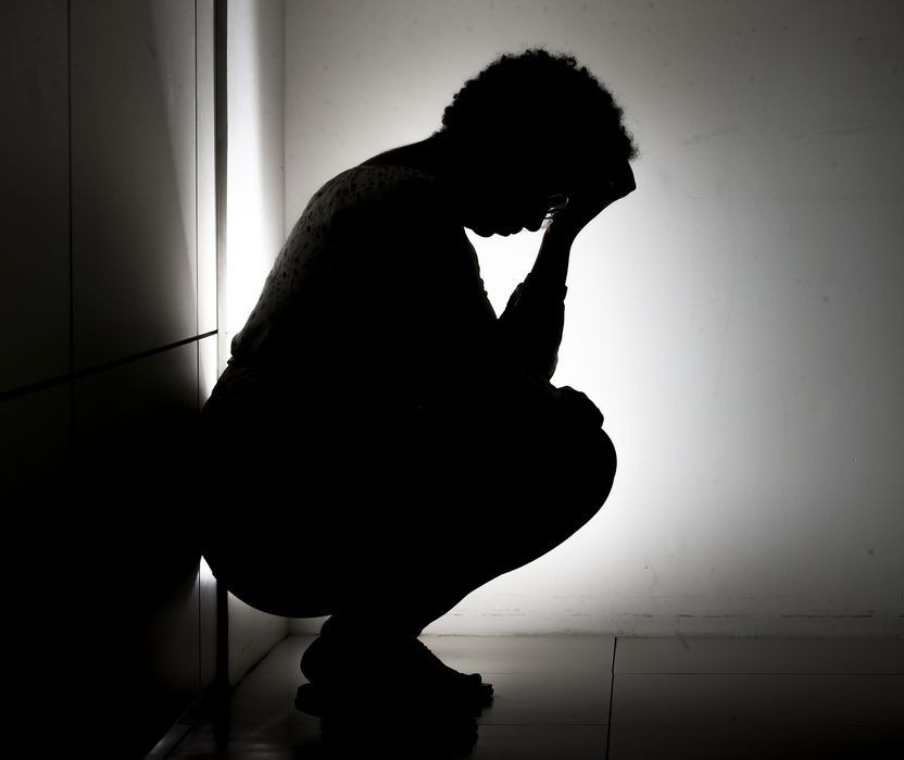 Ansiedade: o principal sintoma de quem procura o plantão psicológico