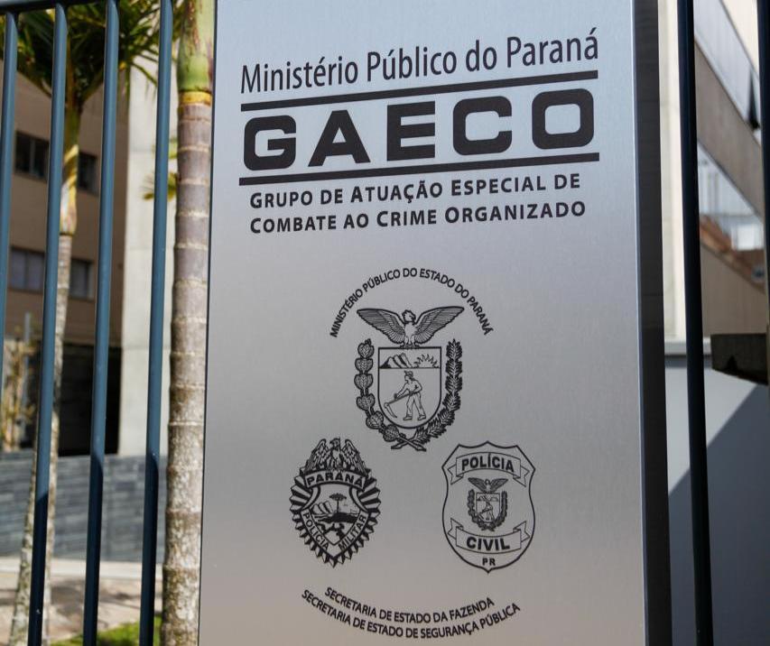 “Gaeco de Umuarama é importante para o país”, diz procurador
