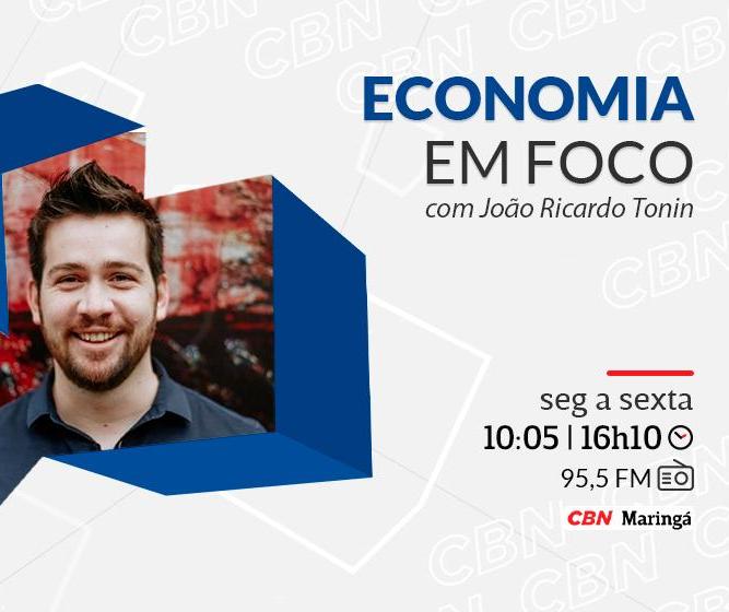 Entenda como a alta do dólar impacta o poder de compra e os preços no Brasil