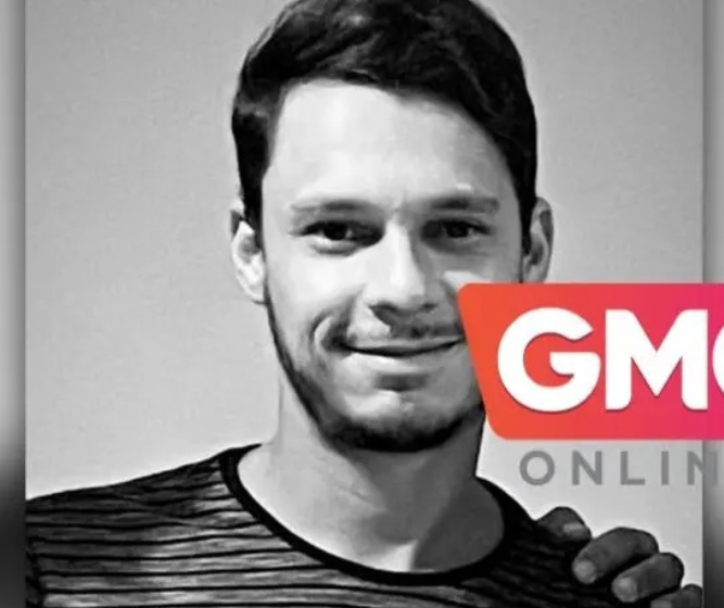 Motoboy morre após acidente em cruzamento de Maringá