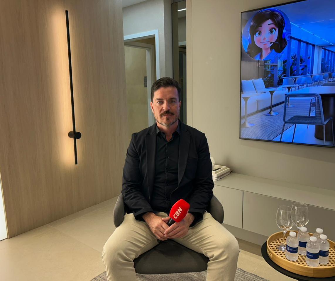 Central Imob Experience: maior evento imobiliário da região chega à 4ª edição