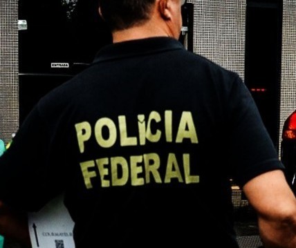 PF faz operação de combate à venda de medicamentos falsificados no Paraná