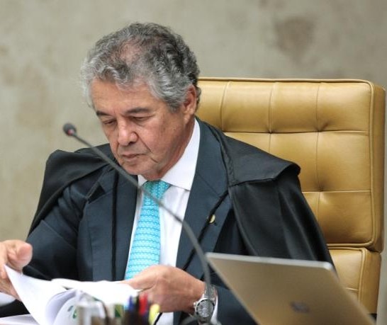 'Guerra de vaidades gera insegurança no Judiciário'