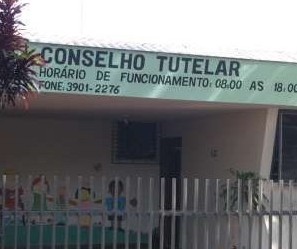 Eleição para escolha dos novos conselheiros tutelares será em outubro