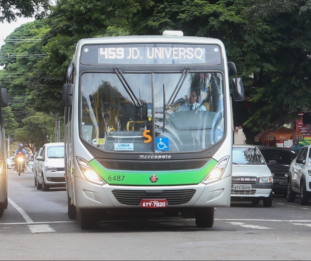 Data para alteração já passou, mas TCCC não pediu reajuste tarifário