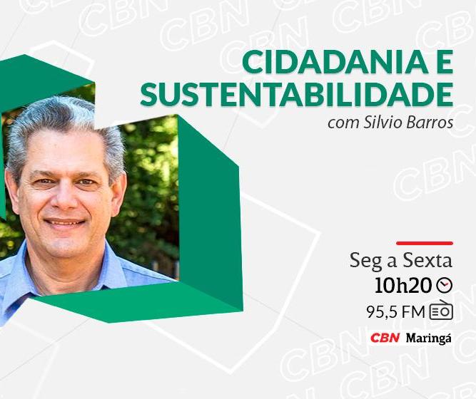 Cidade colombiana transforma lixão em parque ecológico