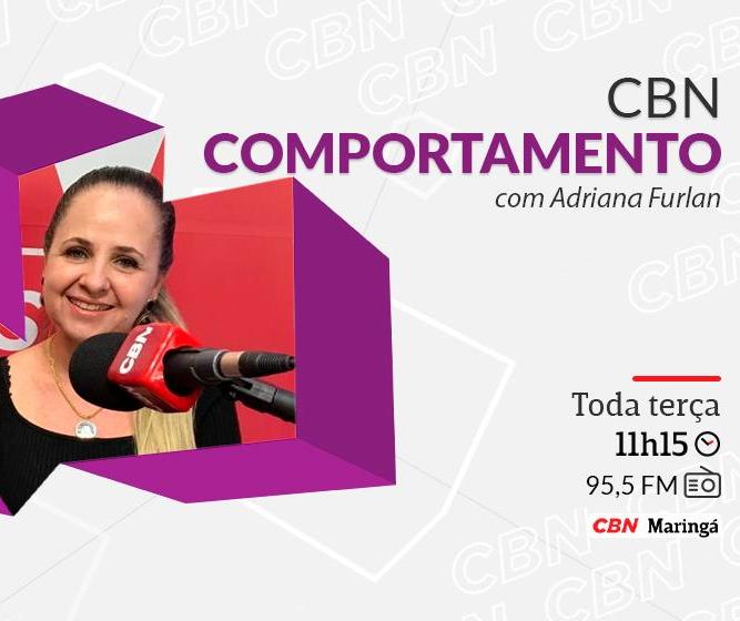 Peso das aparências: transtornos alimentares e redes sociais