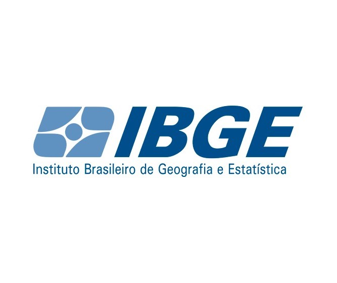 Dados sugerem que flexibilização melhorou a situação do emprego, diz IBGE
