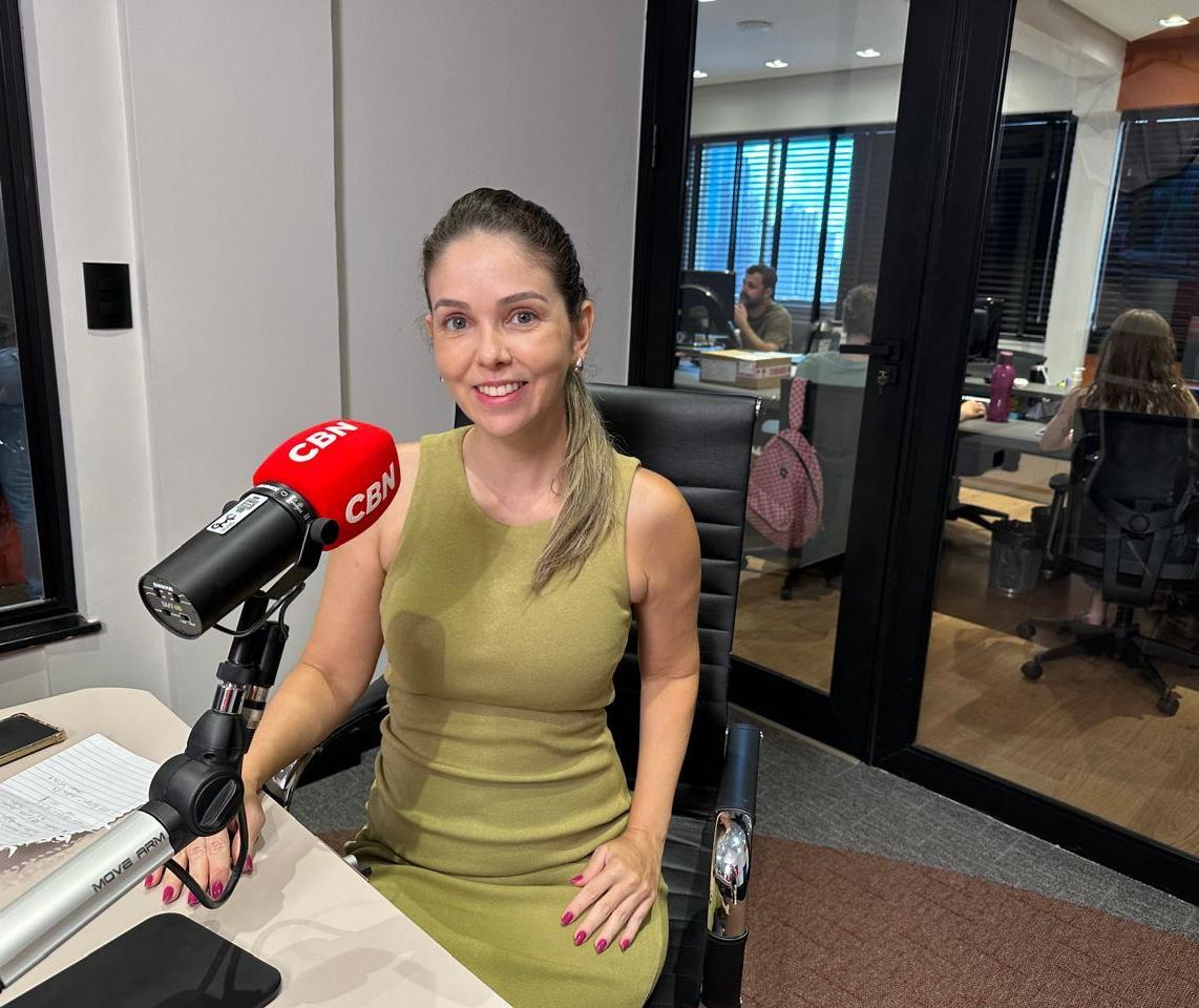 Entenda as mudanças nas regras da aposentadoria em 2026