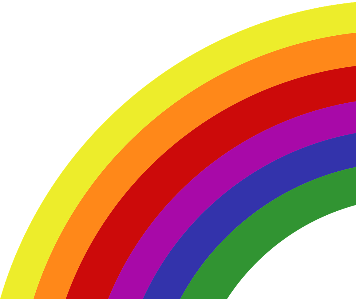Você sabe qual o significado da sigla LGBTQI+? 