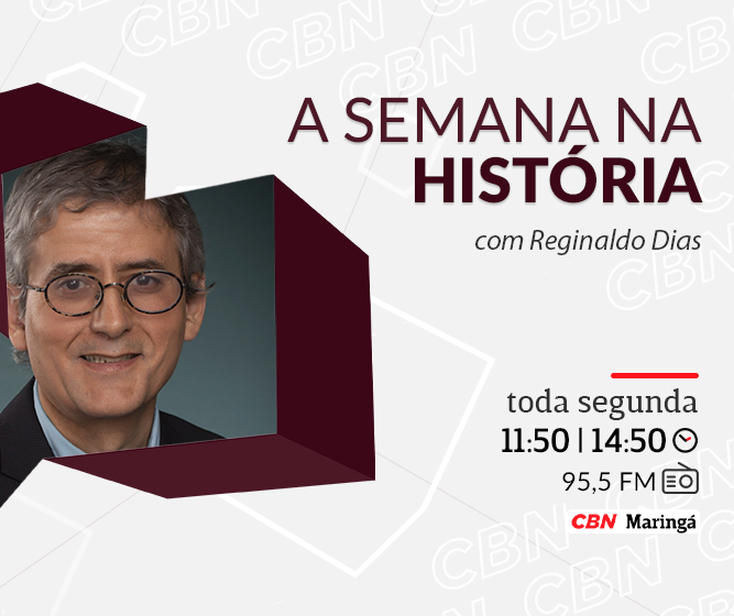 13 de maio de 1888, a promulgação da Lei Áurea
