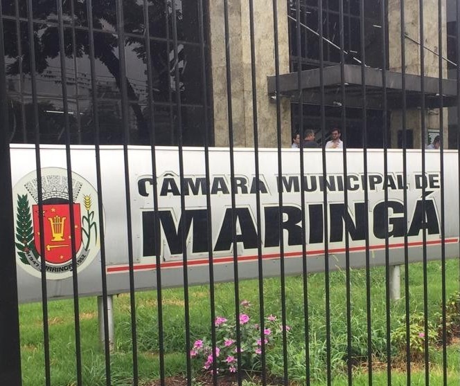 Câmara Municipal diz que OSM errou