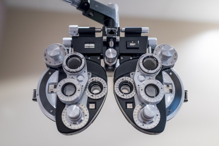 Pesquisa revela como a Covid-19 pode afetar a retina dos olhos