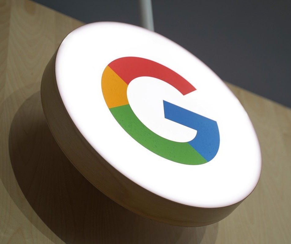 Google fornecerá endereços a 2 milhões de moradores rurais de São Paulo