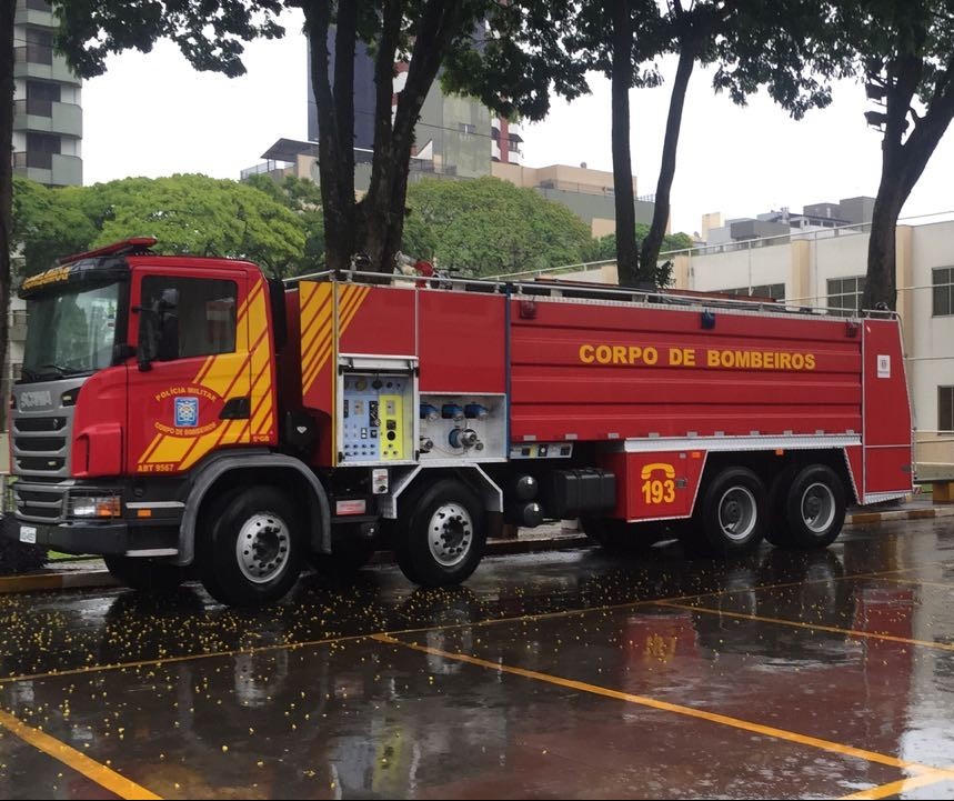 Secretário de Gestão diz que Funrebom é dever do Estado