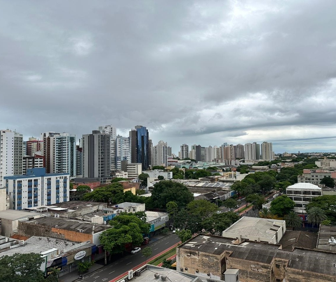 FERIADO EM MARINGÁ 15 DE AGOSTO :: STIAM