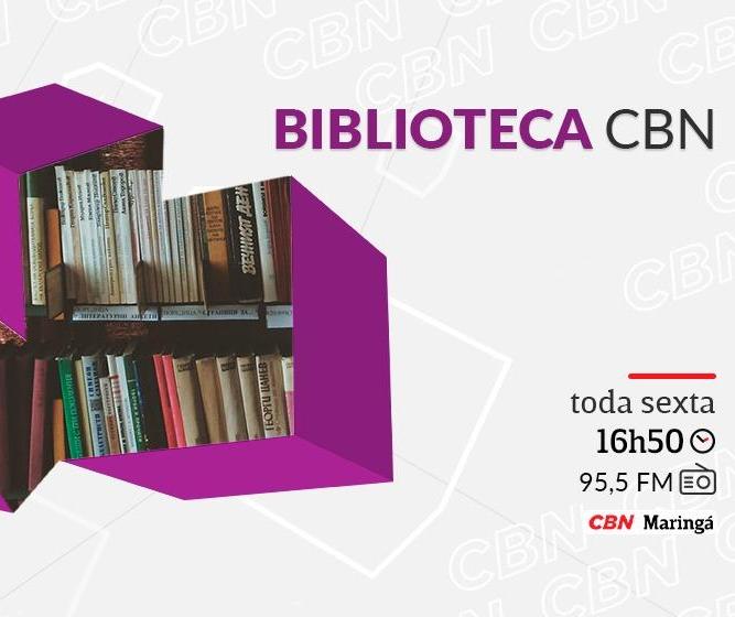 Mayara Blasi lança livro de estreia em março, pela Editora Minimalismos