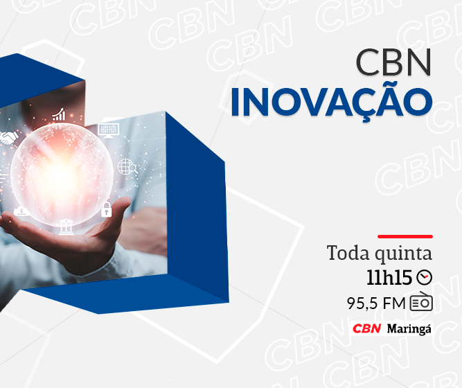 Como a tecnologia aumenta a eficiência e o lucro das empresas