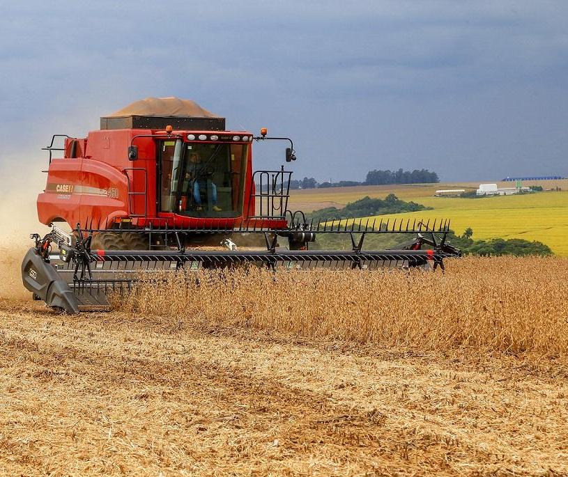 Webinar gratuito discute impactos do acordo Mercosul-UE