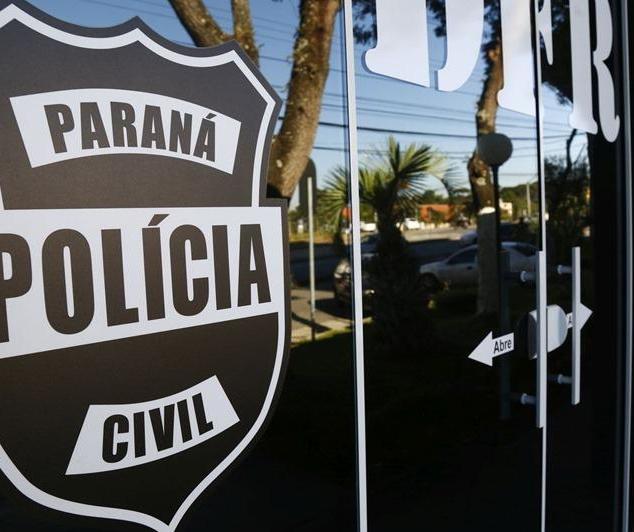 Policial civil é suspeita de violação de sigilo funcional