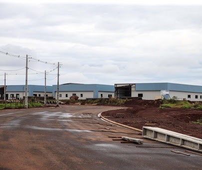 Ainda sem data, Governo do Paraná irá repassar mais R$ 24 milhões para Hospital da Criança