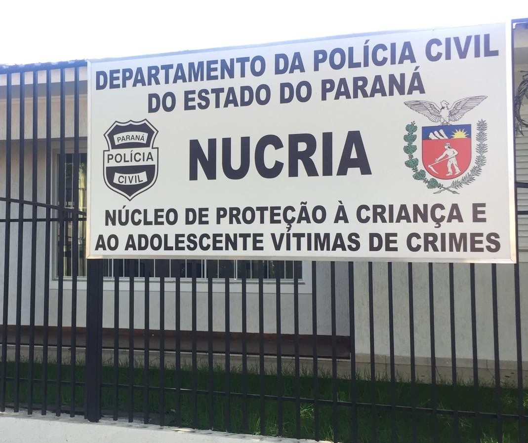 Nucria instaura inquérito para apurar suposto sequestro de criança