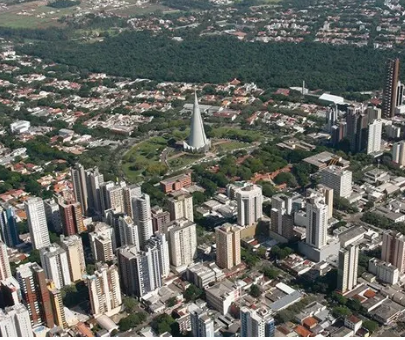 Saiba o que abre e o que fecha no feriadão da Independência